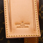 LO-LV bags 13765