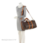 LO-LV bags 13765