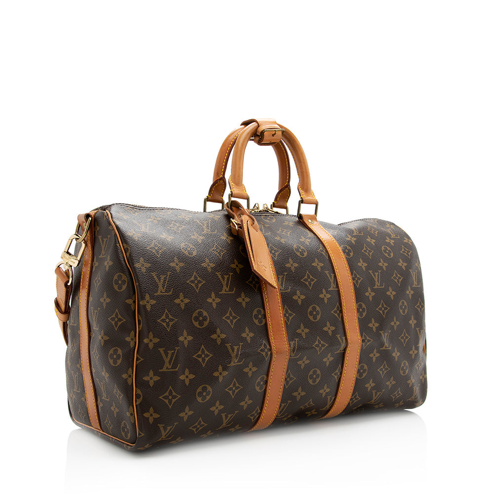 LO-LV bags 13765