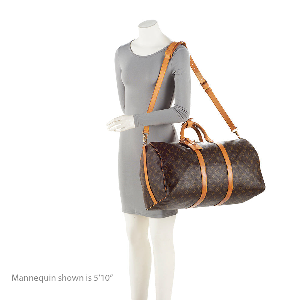 LO-LV bags 8258