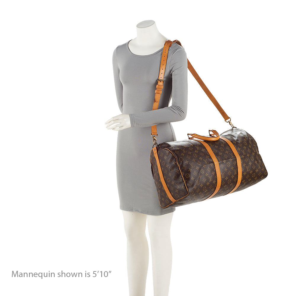 LO-LV bags 10312