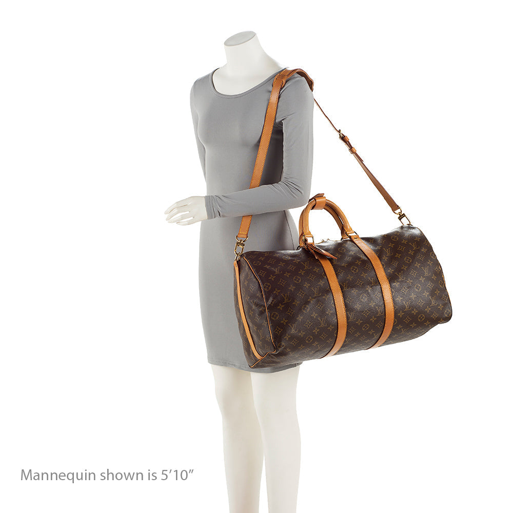 LO-LV bags 14377