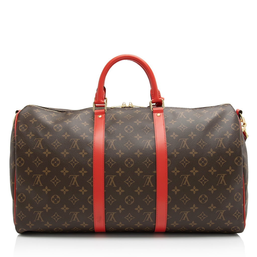 LO-LV bags 11508