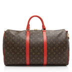 LO-LV bags 11508