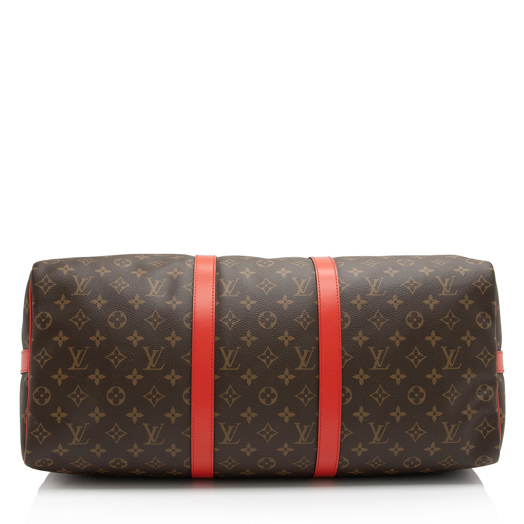 LO-LV bags 11508