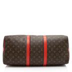 LO-LV bags 11508