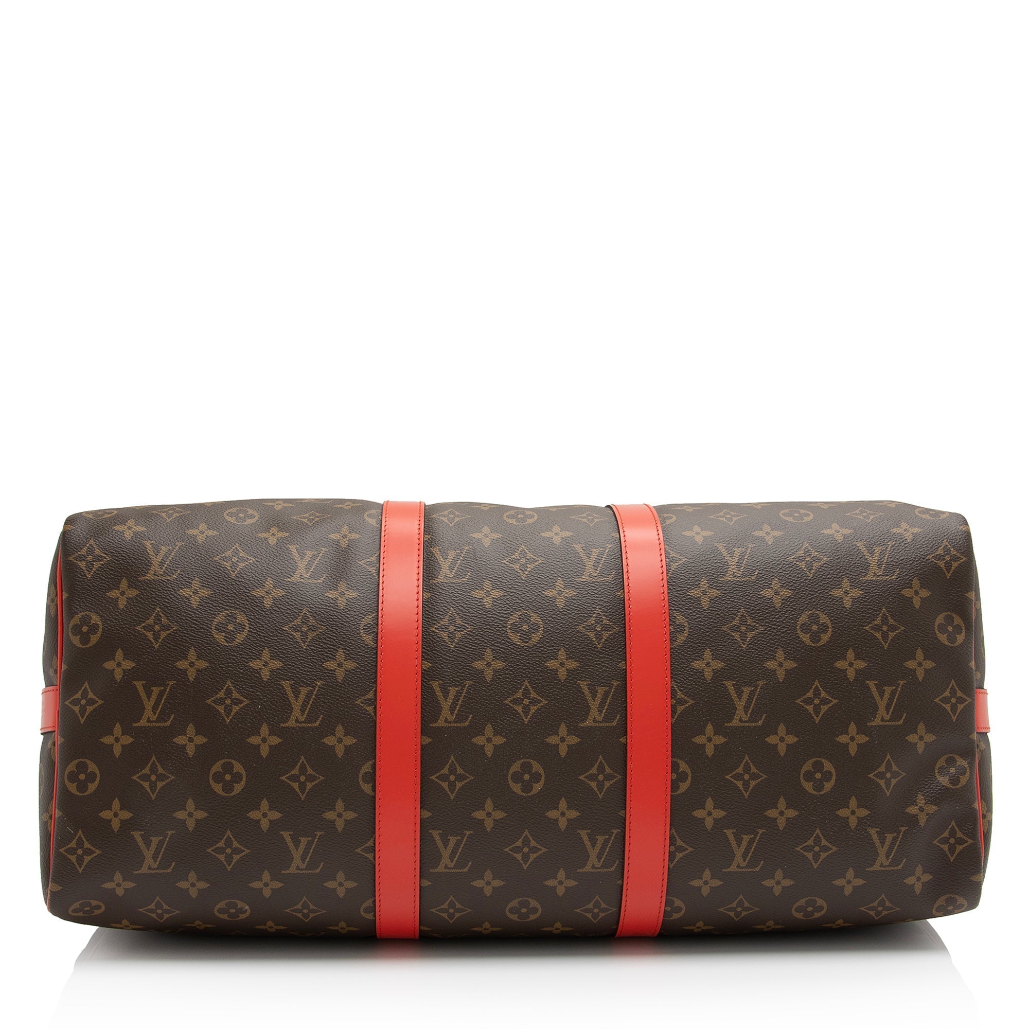 LO-LV bags 11508