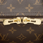 LO-LV bags 11508