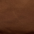 LO-LV bags 11508
