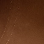 LO-LV bags 11508