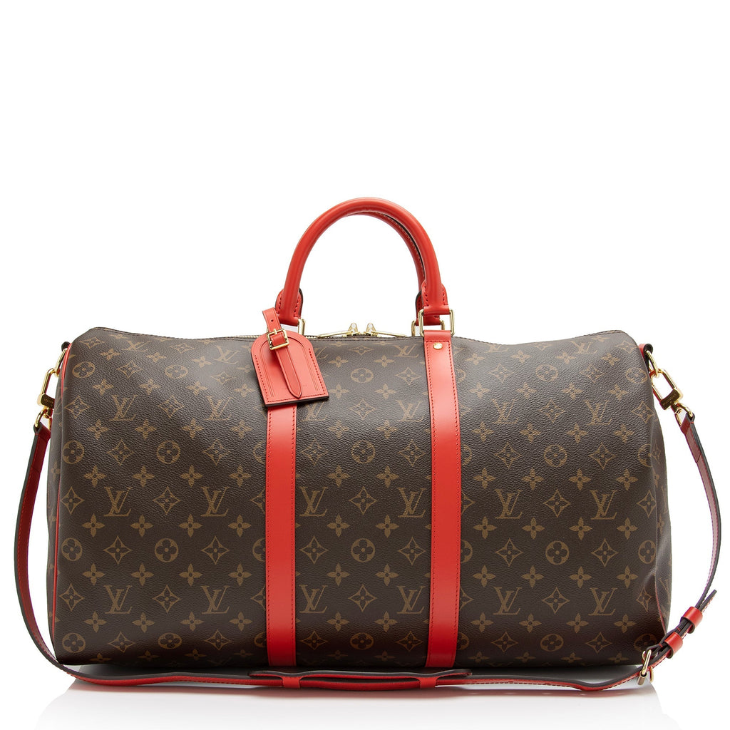 LO-LV bags 11508