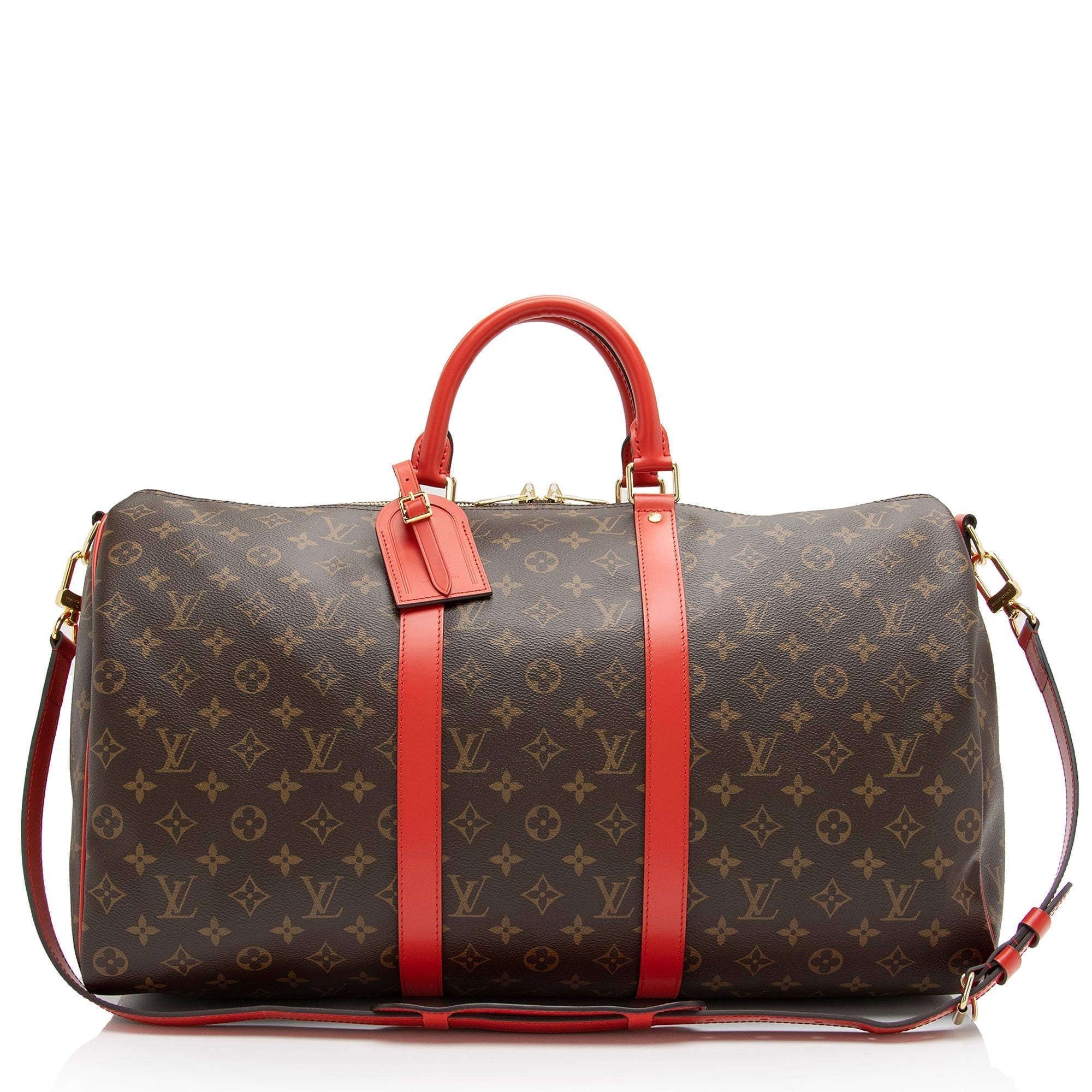 LO-LV bags 11508