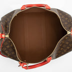 LO-LV bags 11508