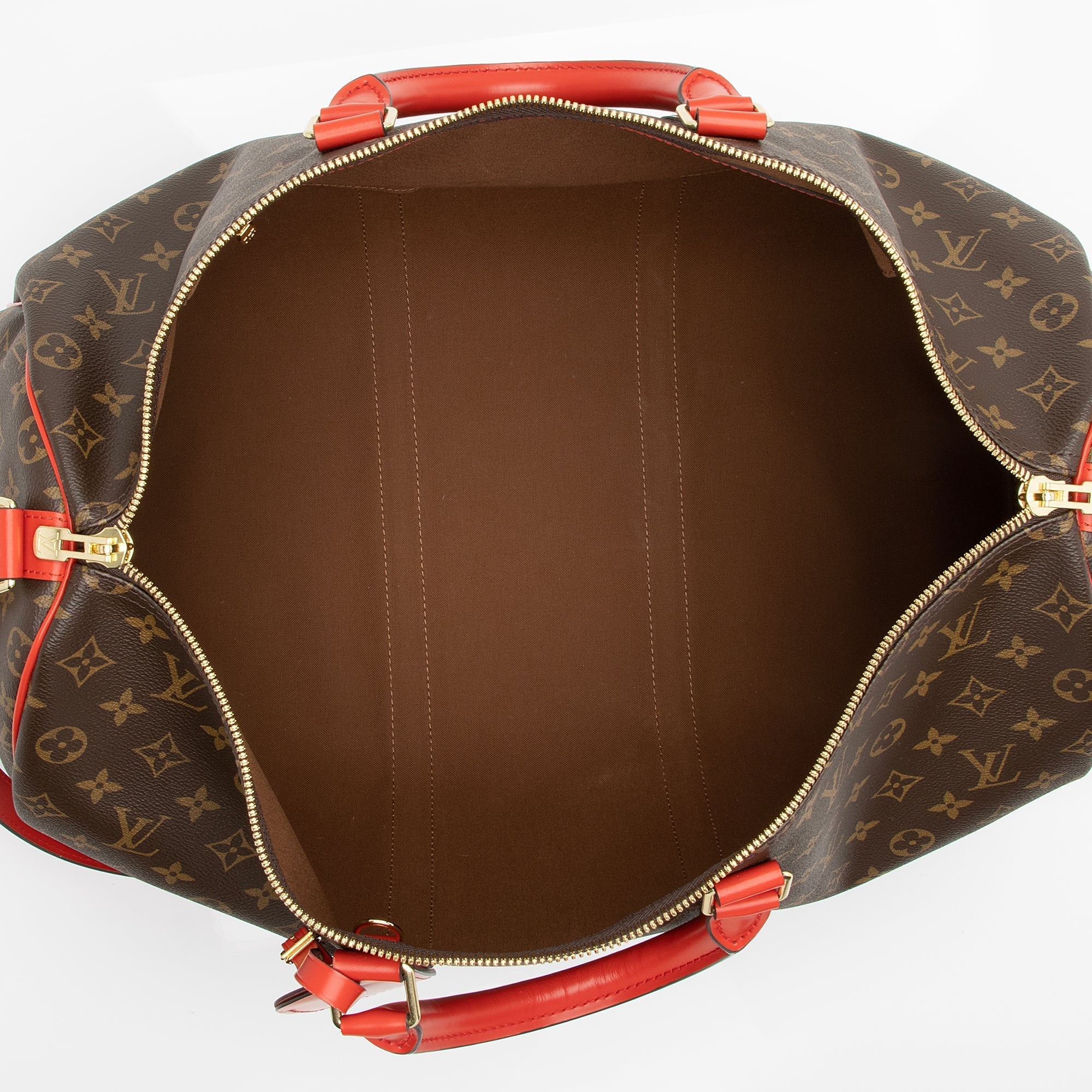 LO-LV bags 11508