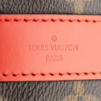 LO-LV bags 11508