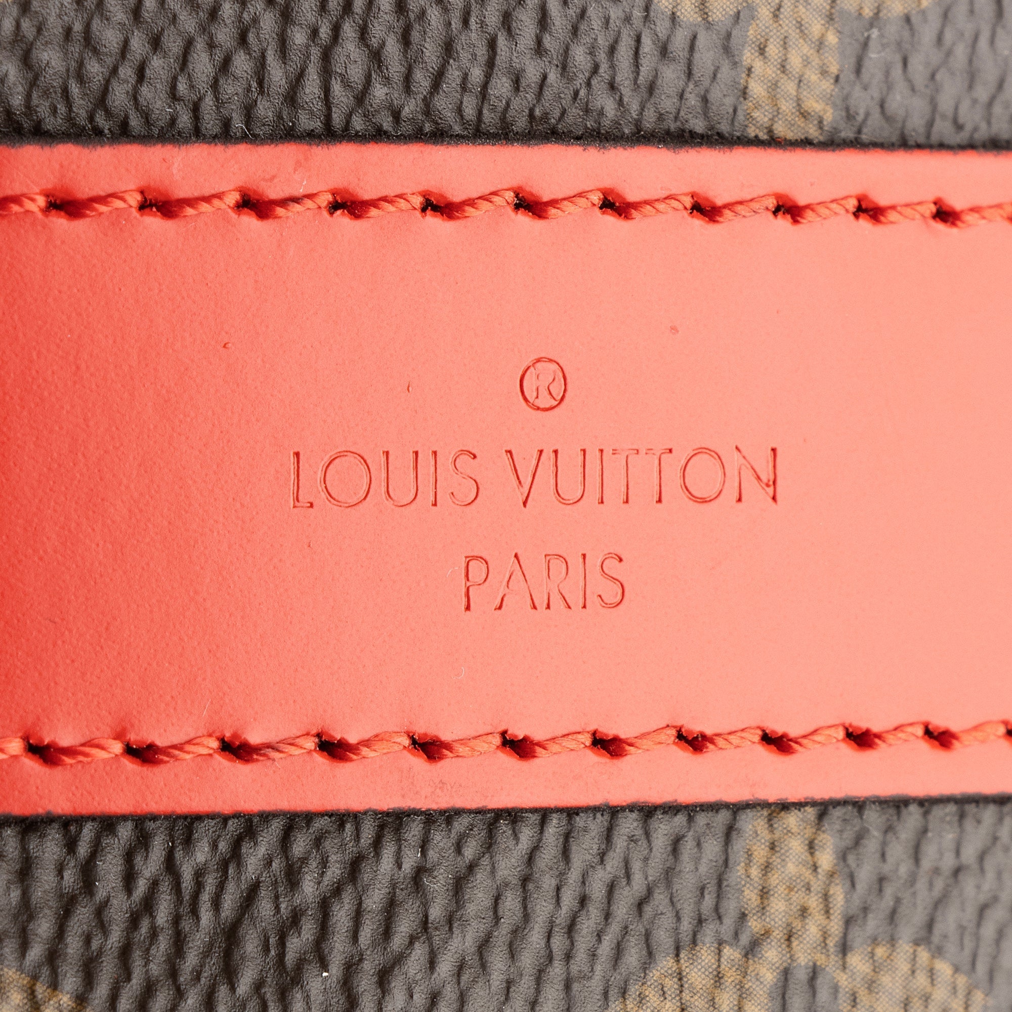 LO-LV bags 11508