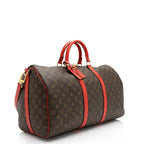 LO-LV bags 11508