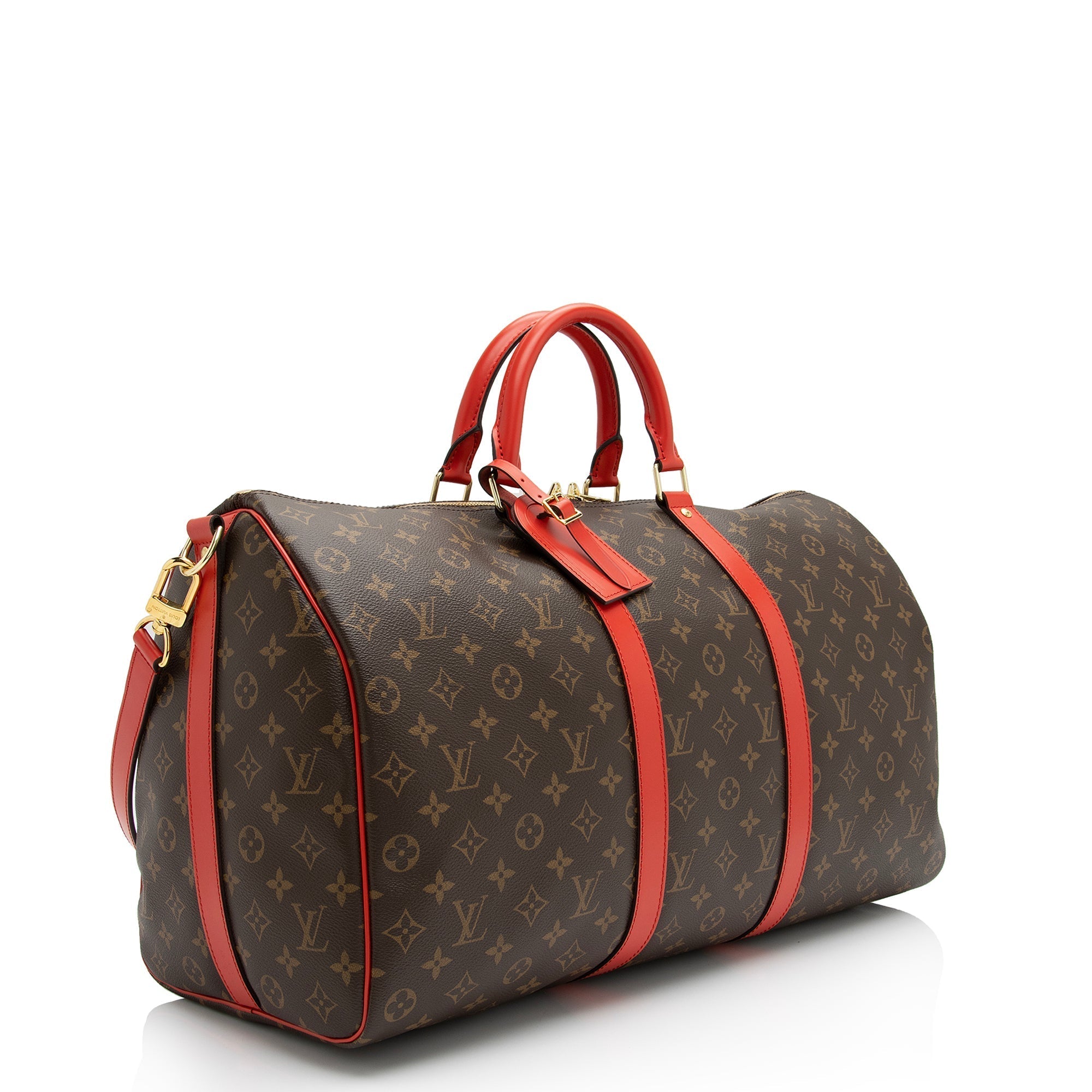 LO-LV bags 11508