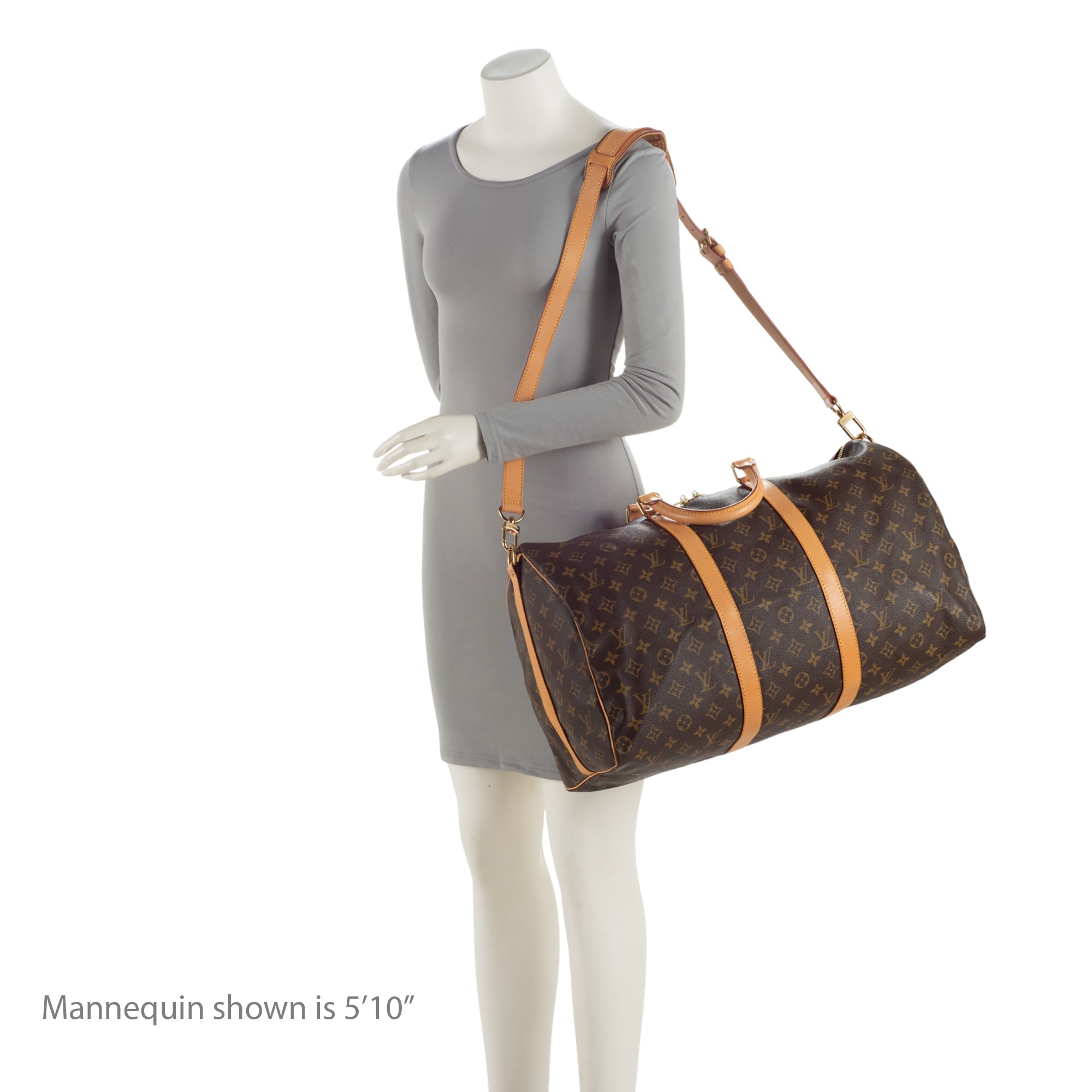 LO-LV bags 13421