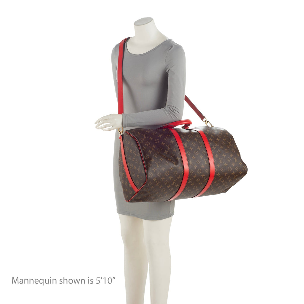 LO-LV bags 11508