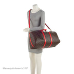 LO-LV bags 11508