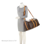 LO-LV bags 14881