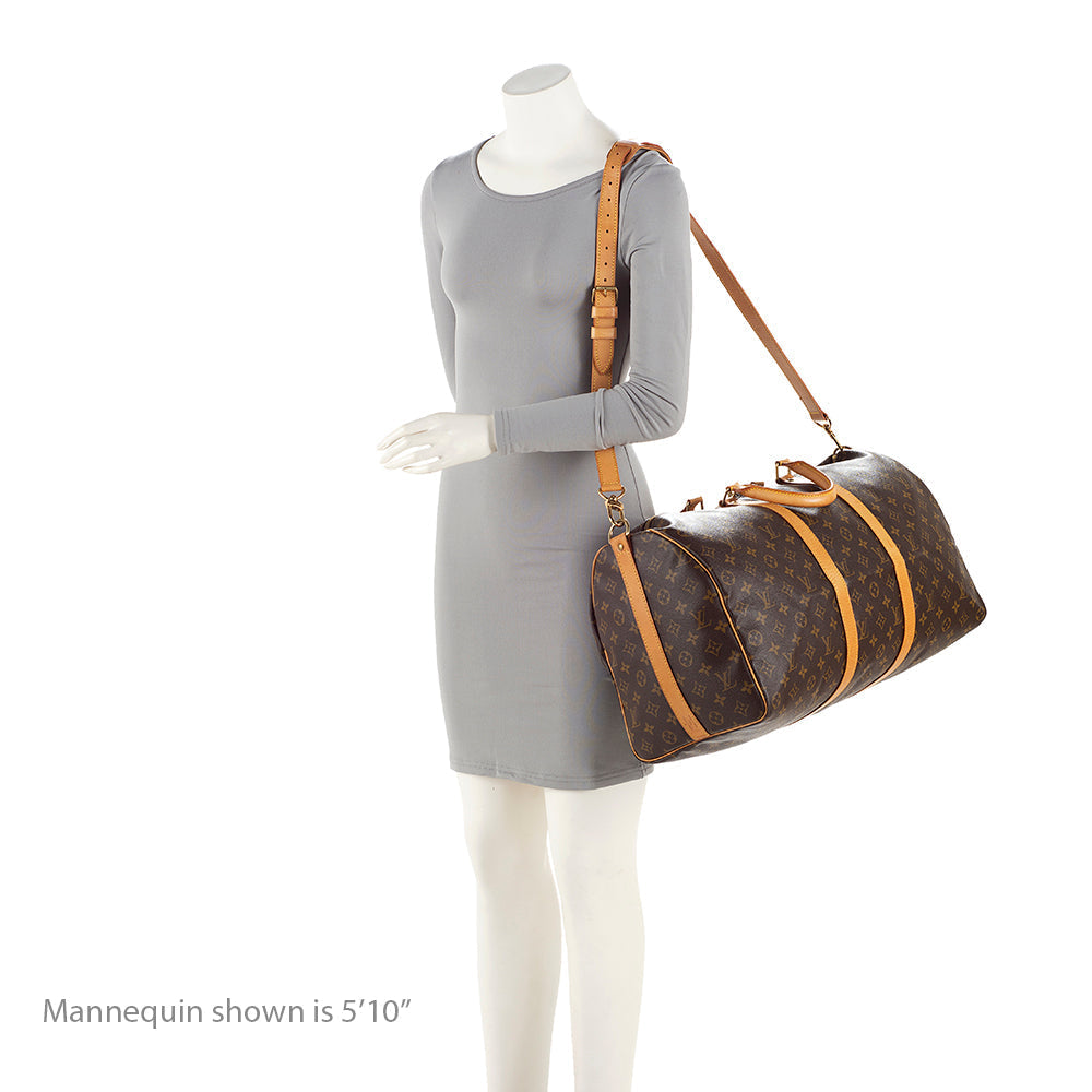 LO-LV bags 14881