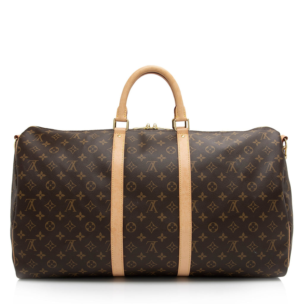 LO-LV bags 8502