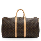 LO-LV bags 8502