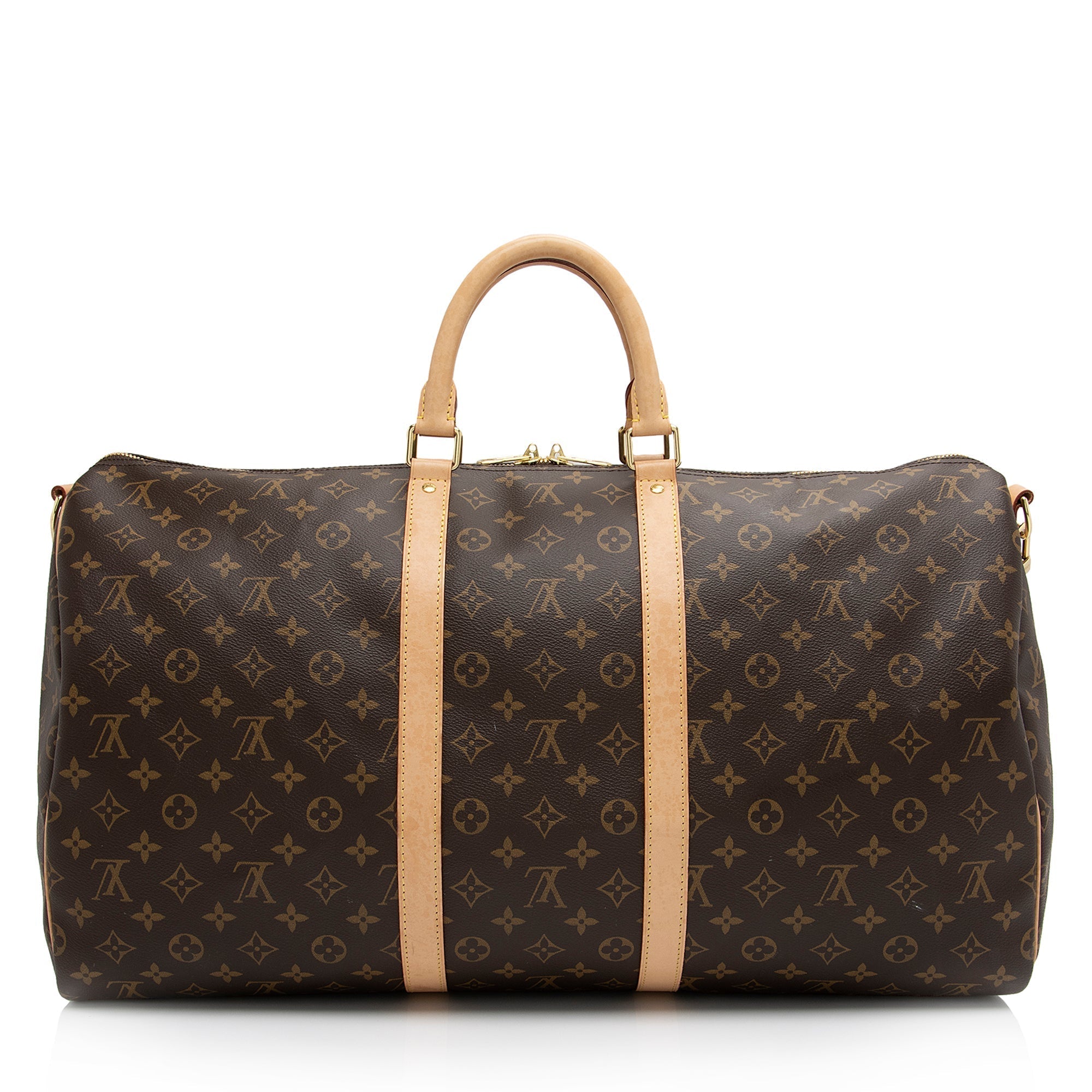 LO-LV bags 8502