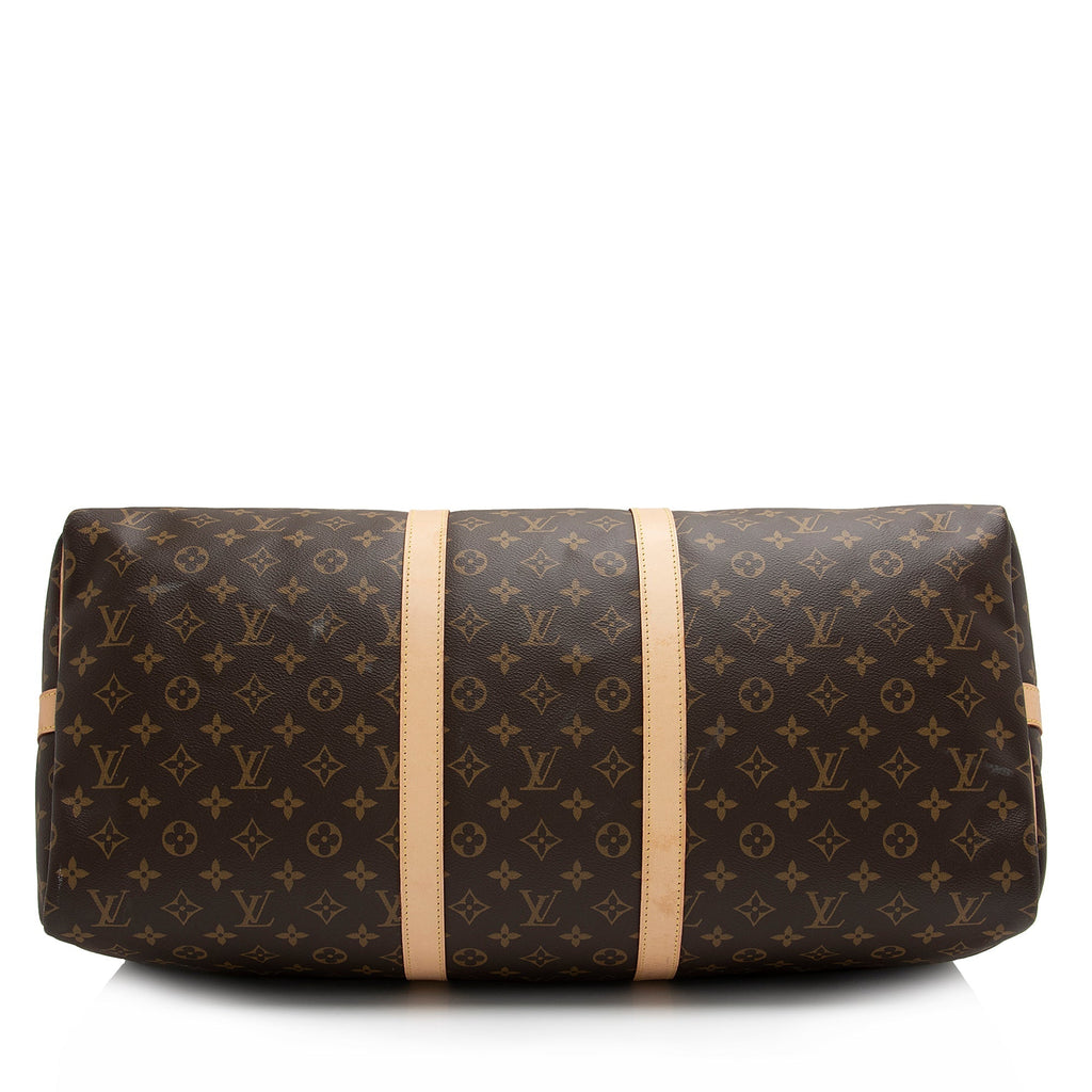 LO-LV bags 8502