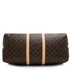 LO-LV bags 8502