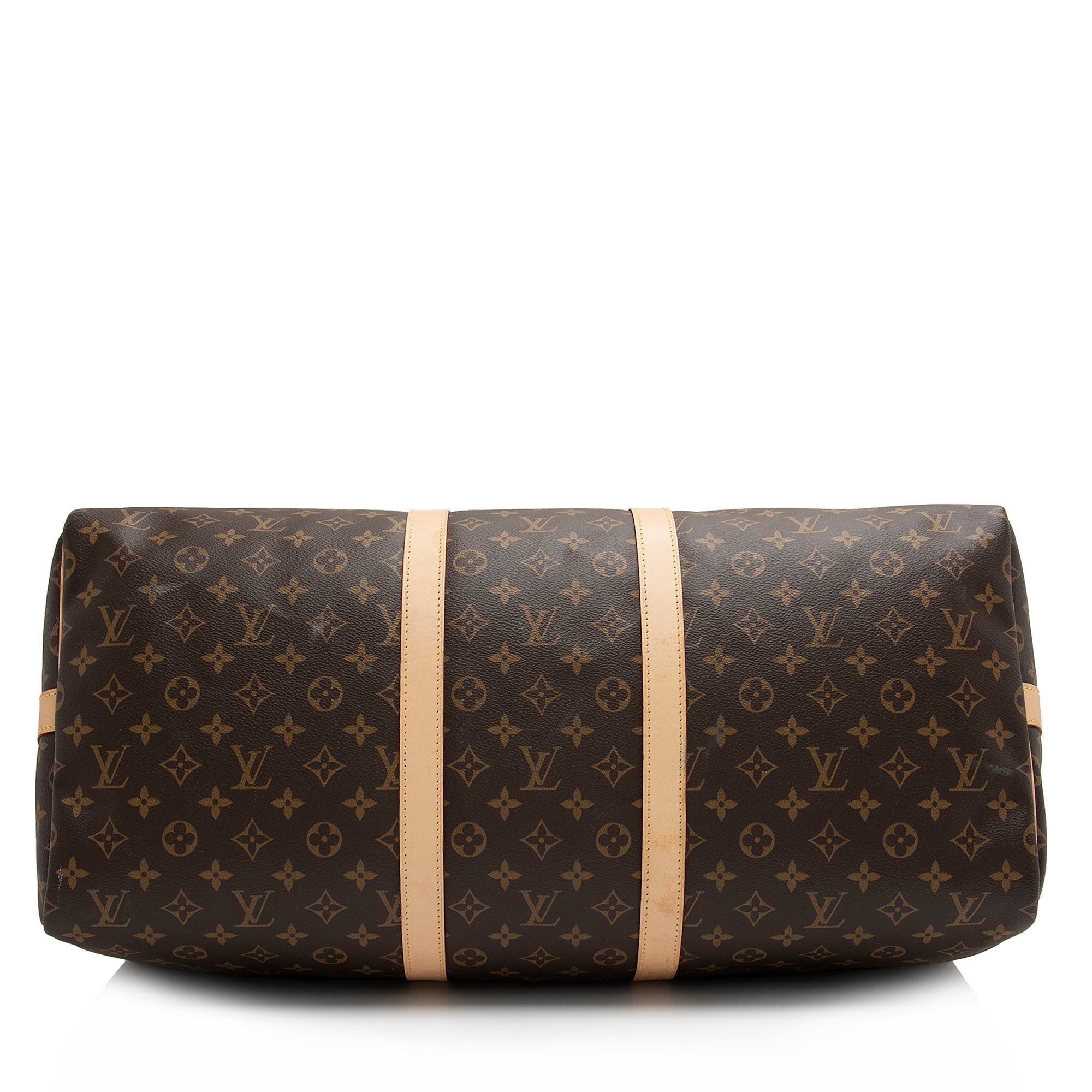 LO-LV bags 8502