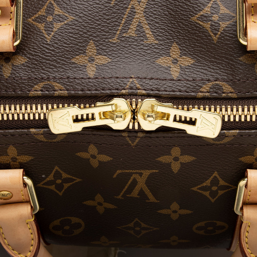 LO-LV bags 8502