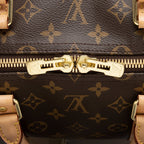 LO-LV bags 8502