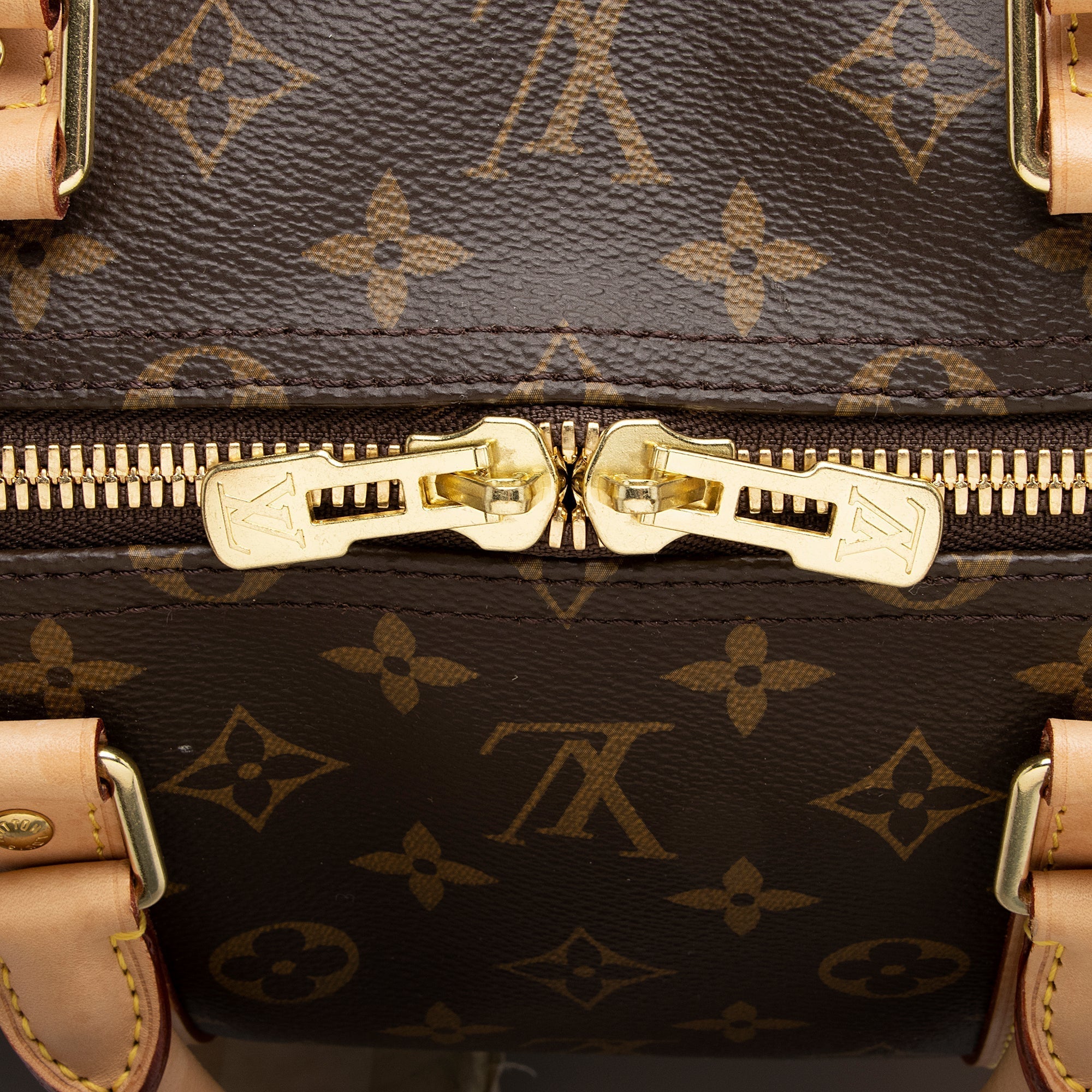 LO-LV bags 8502