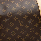 LO-LV bags 8502