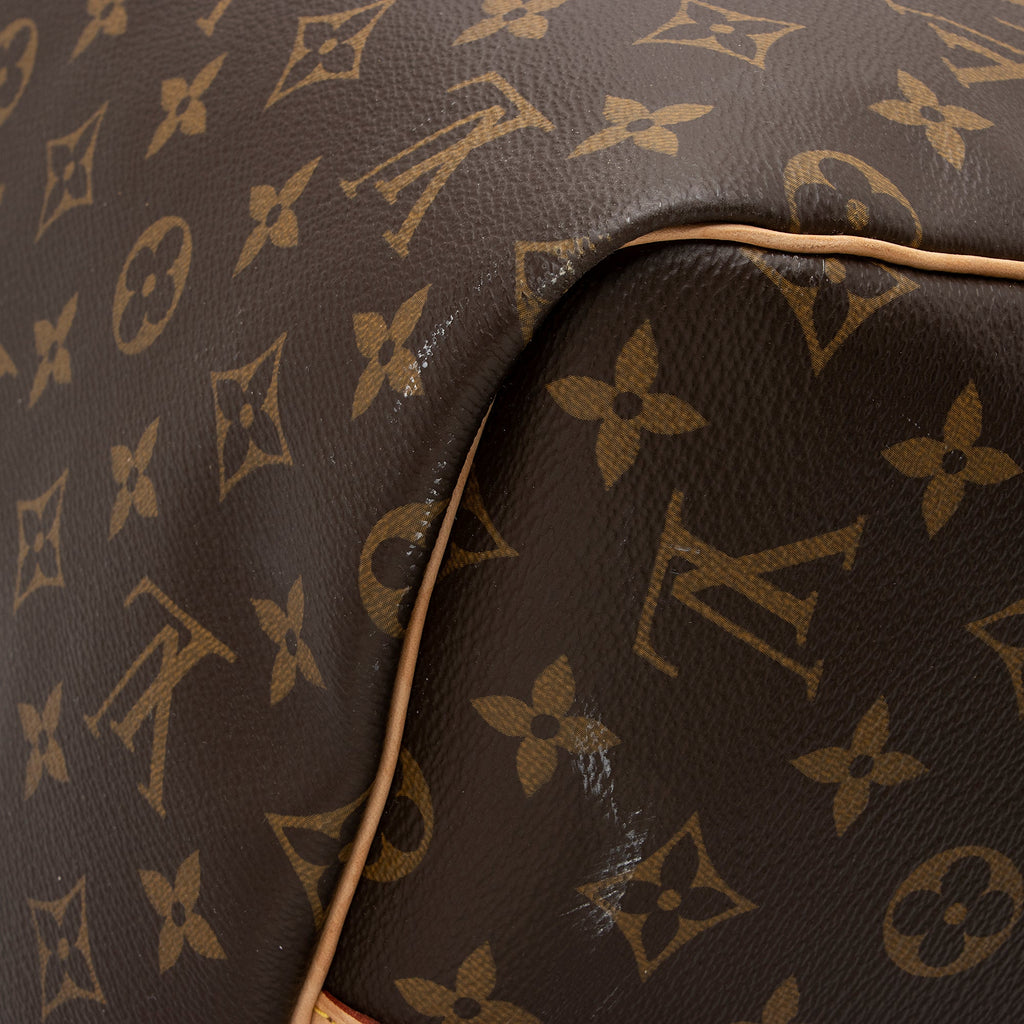 LO-LV bags 8502