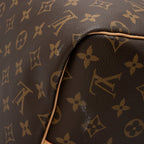 LO-LV bags 8502