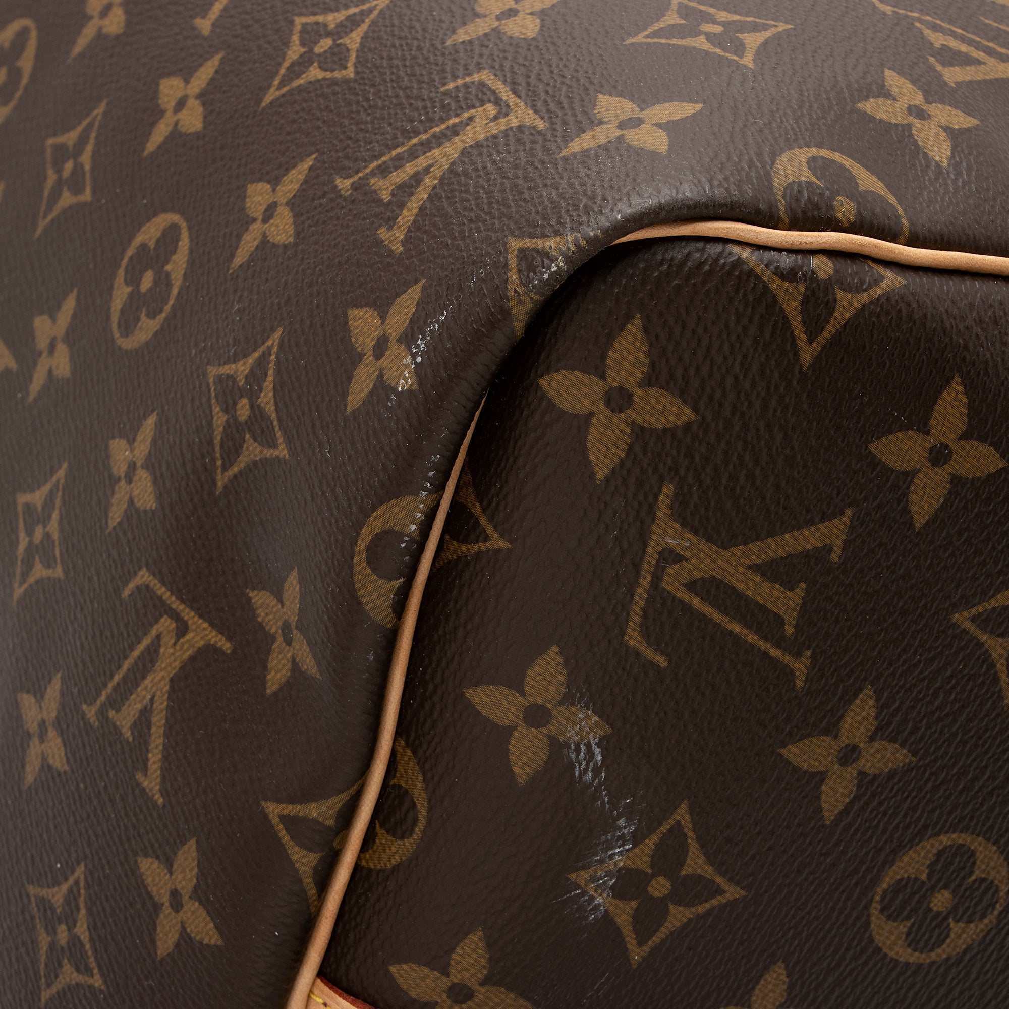 LO-LV bags 8502