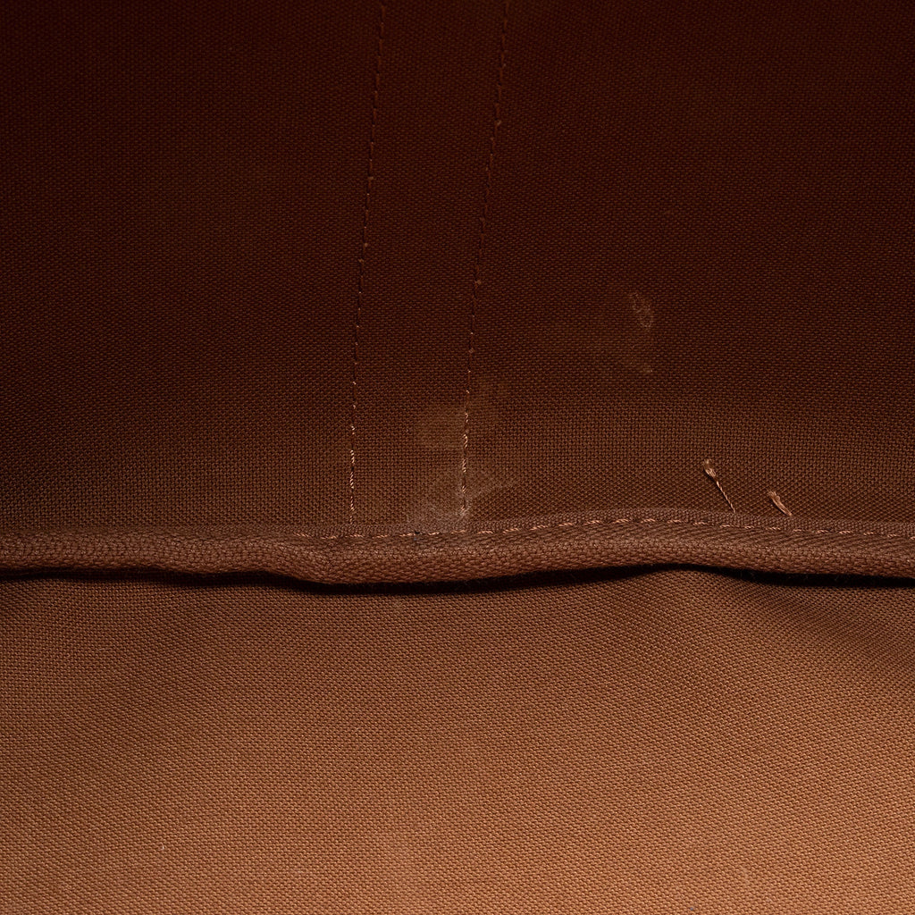 LO-LV bags 8502