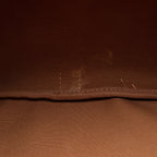 LO-LV bags 8502