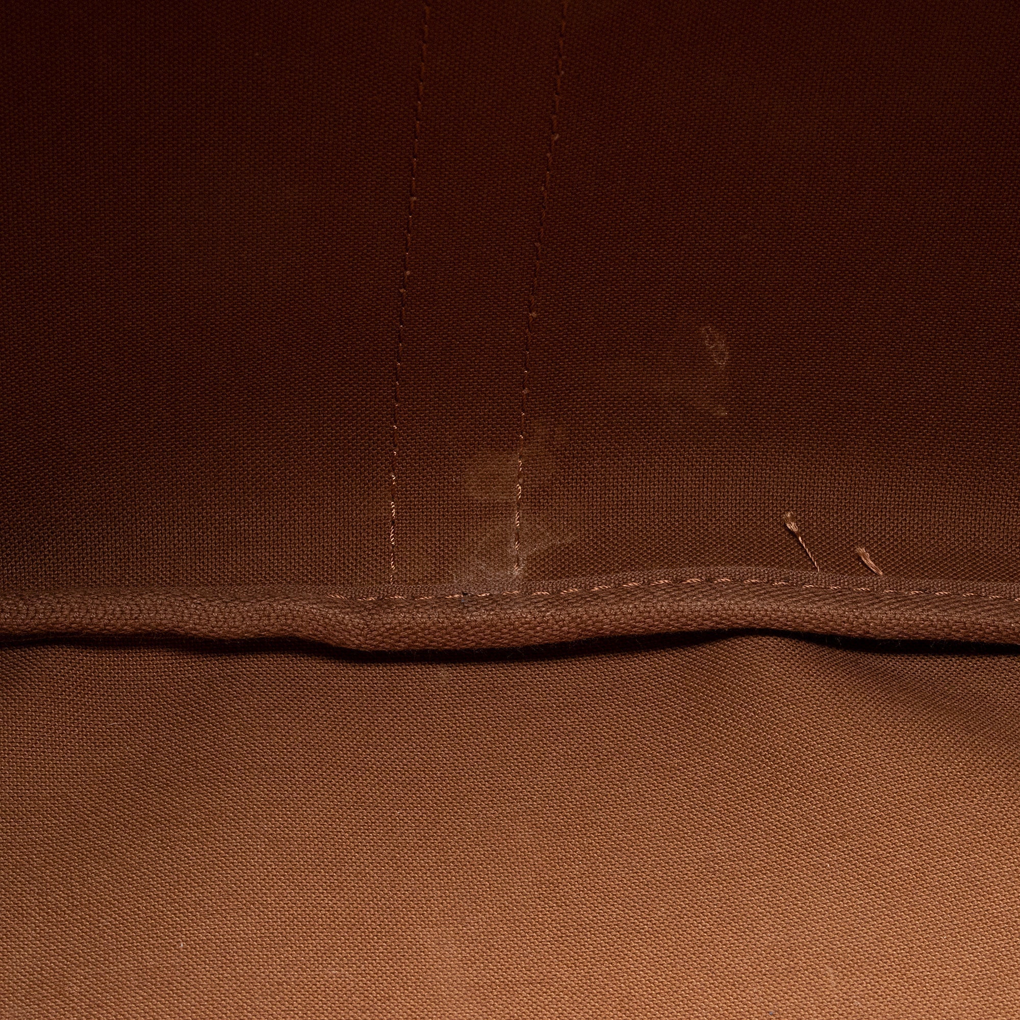 LO-LV bags 8502