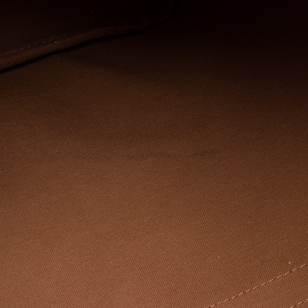 LO-LV bags 8502