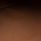 LO-LV bags 8502