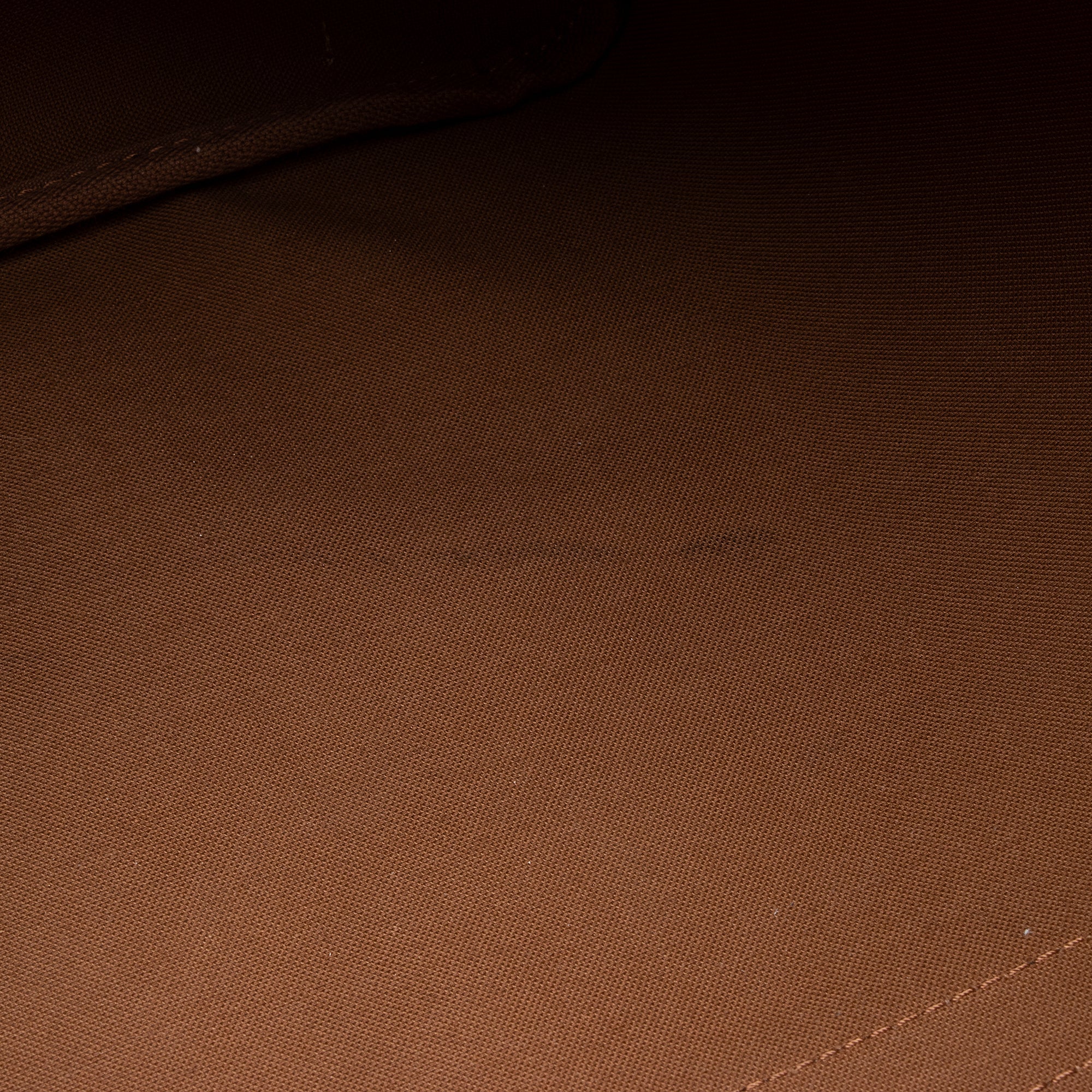 LO-LV bags 8502