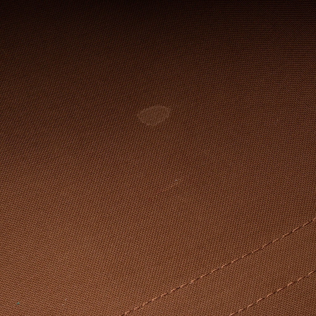 LO-LV bags 8502