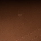 LO-LV bags 8502