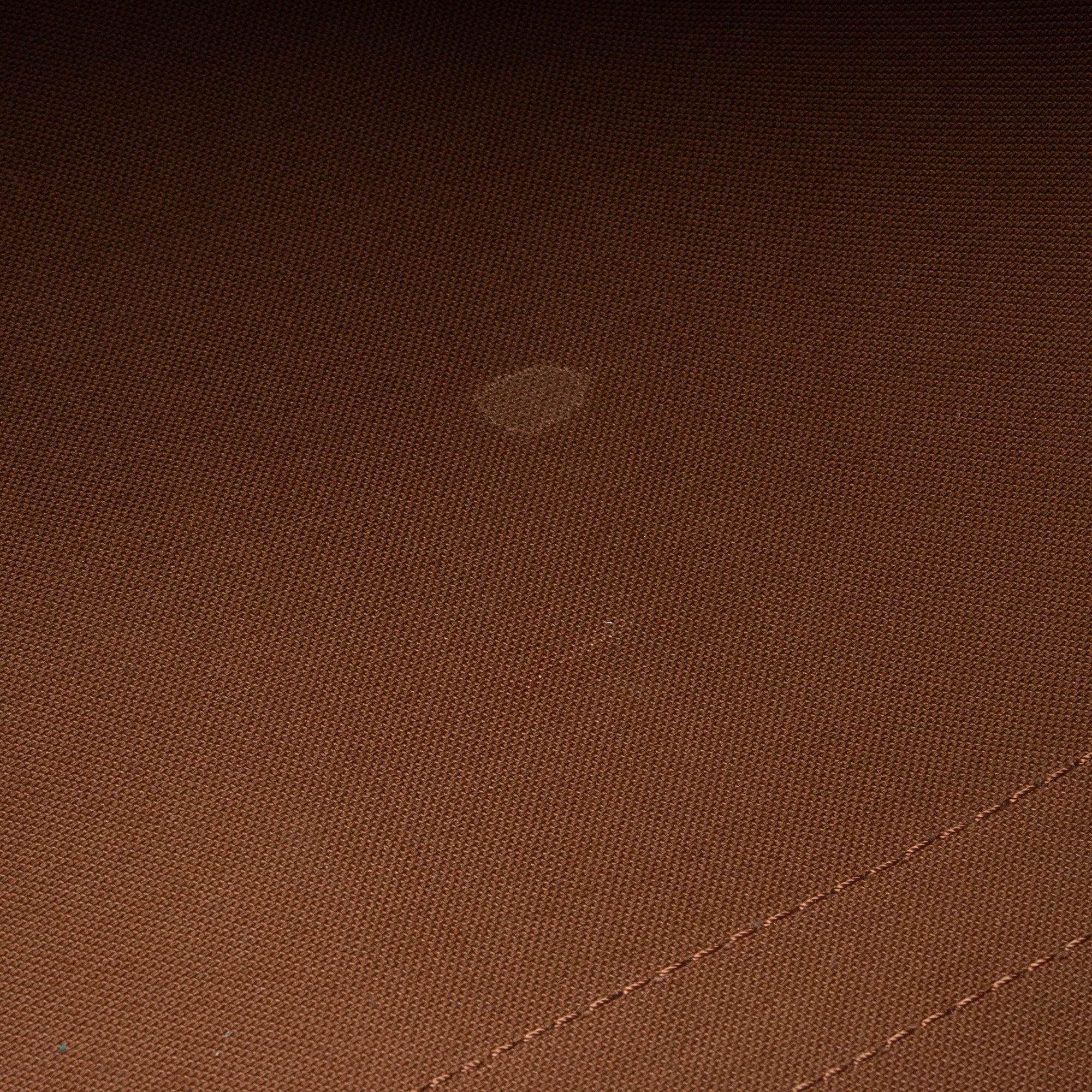 LO-LV bags 8502