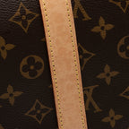 LO-LV bags 8502
